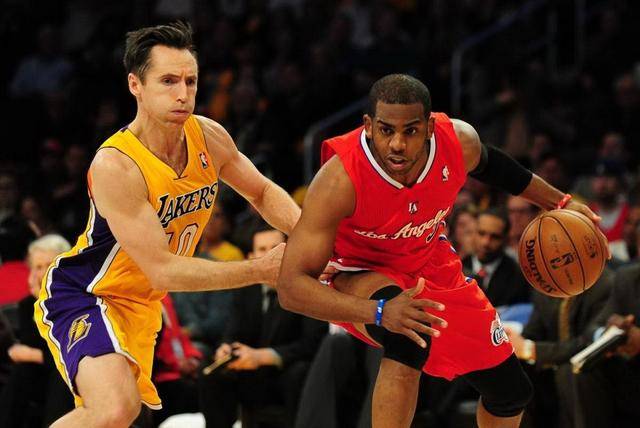 次比赛的亮 次比赛的亮