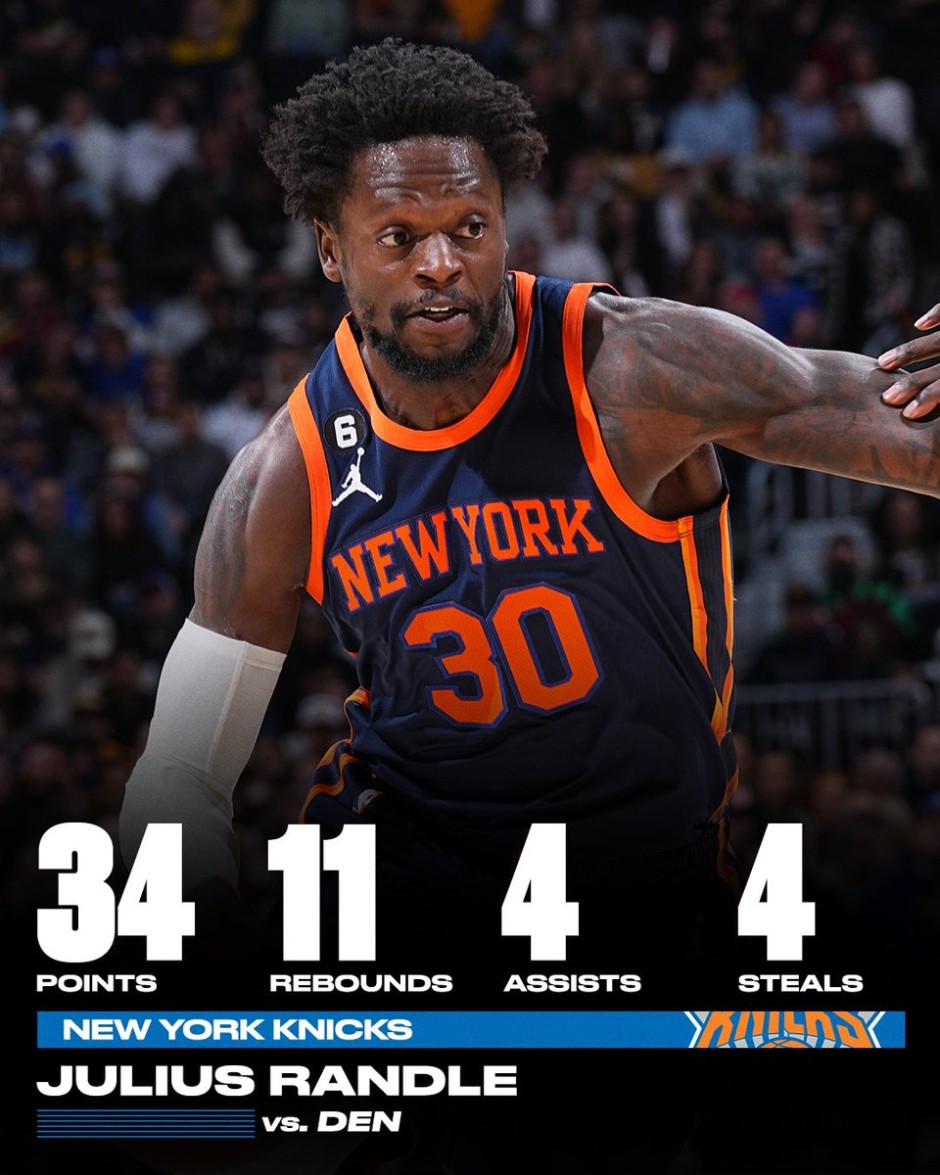 场的需求 场的需求