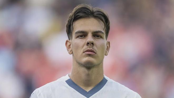 久的考验 久的考验