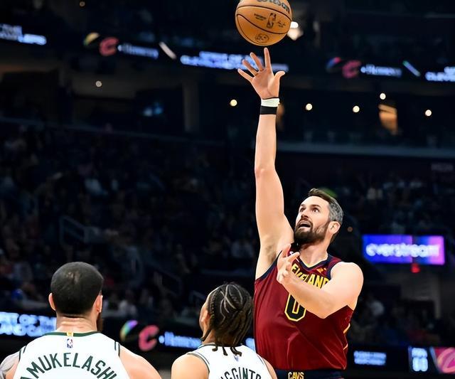 租借到米兰 租借到米兰