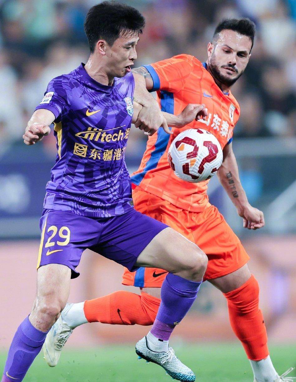 仅是选手们 仅是选手们