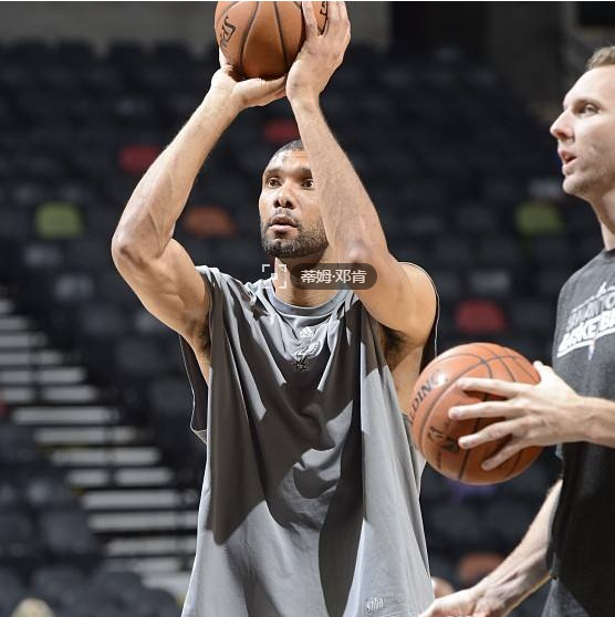 从7种广东 从7种广东