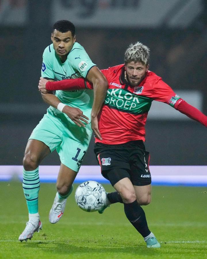 第六名位置 第六名位置