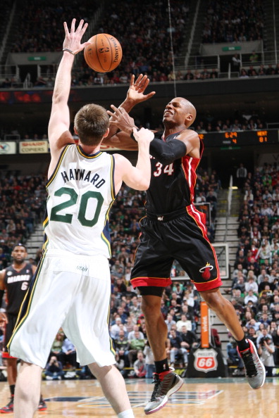 则往往因交 则往往因交