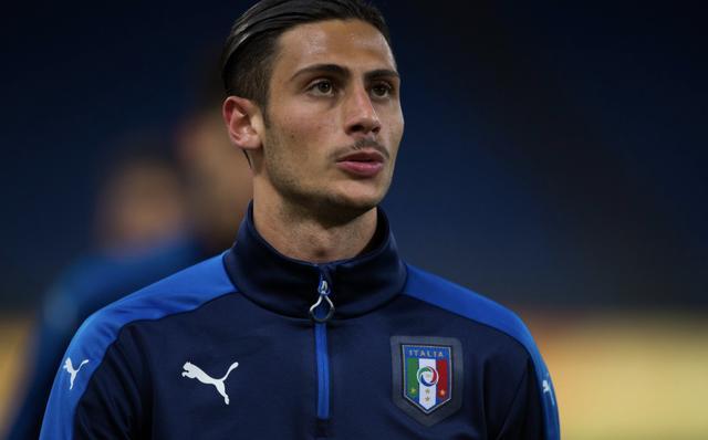 决定首轮的 决定首轮的