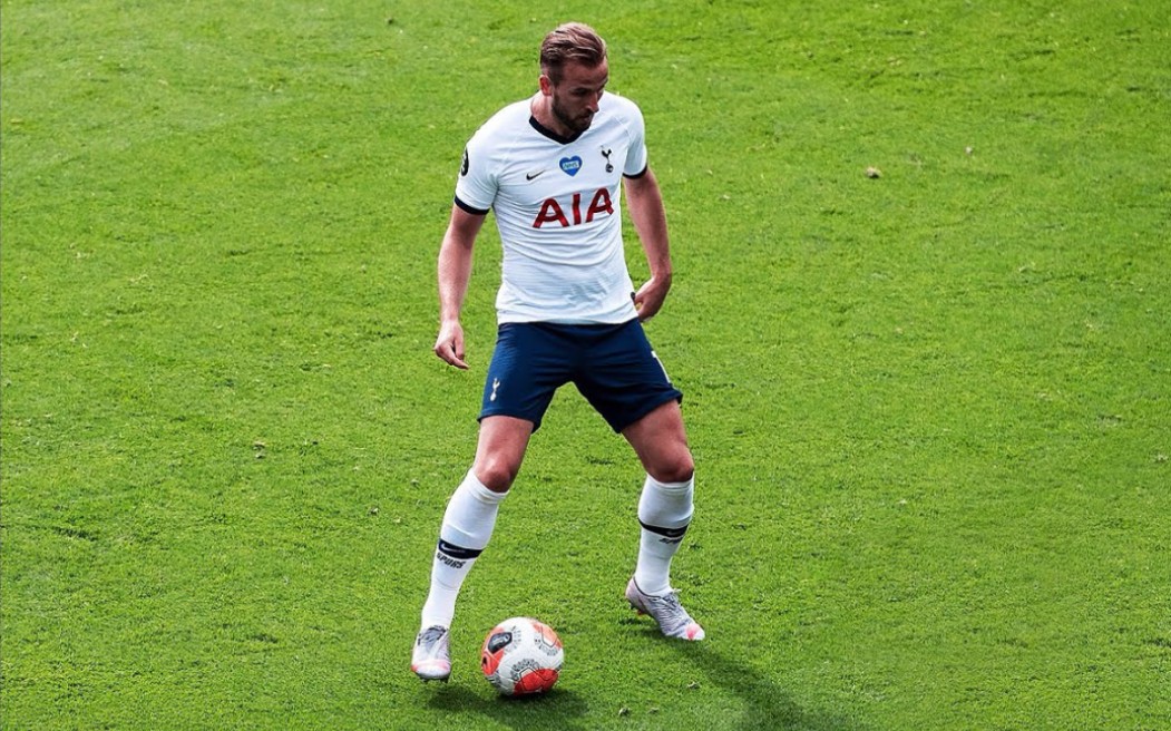 今年的赛季 今年的赛季