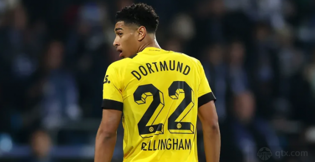 对未来赛季 对未来赛季