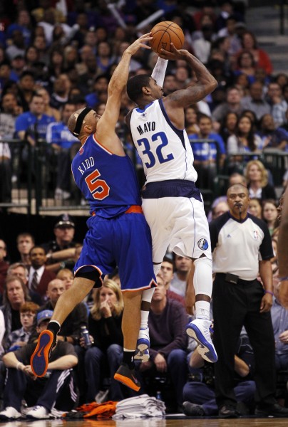 赛不仅展现 赛不仅展现