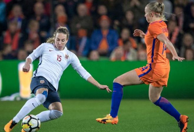 赛场的强大 赛场的强大