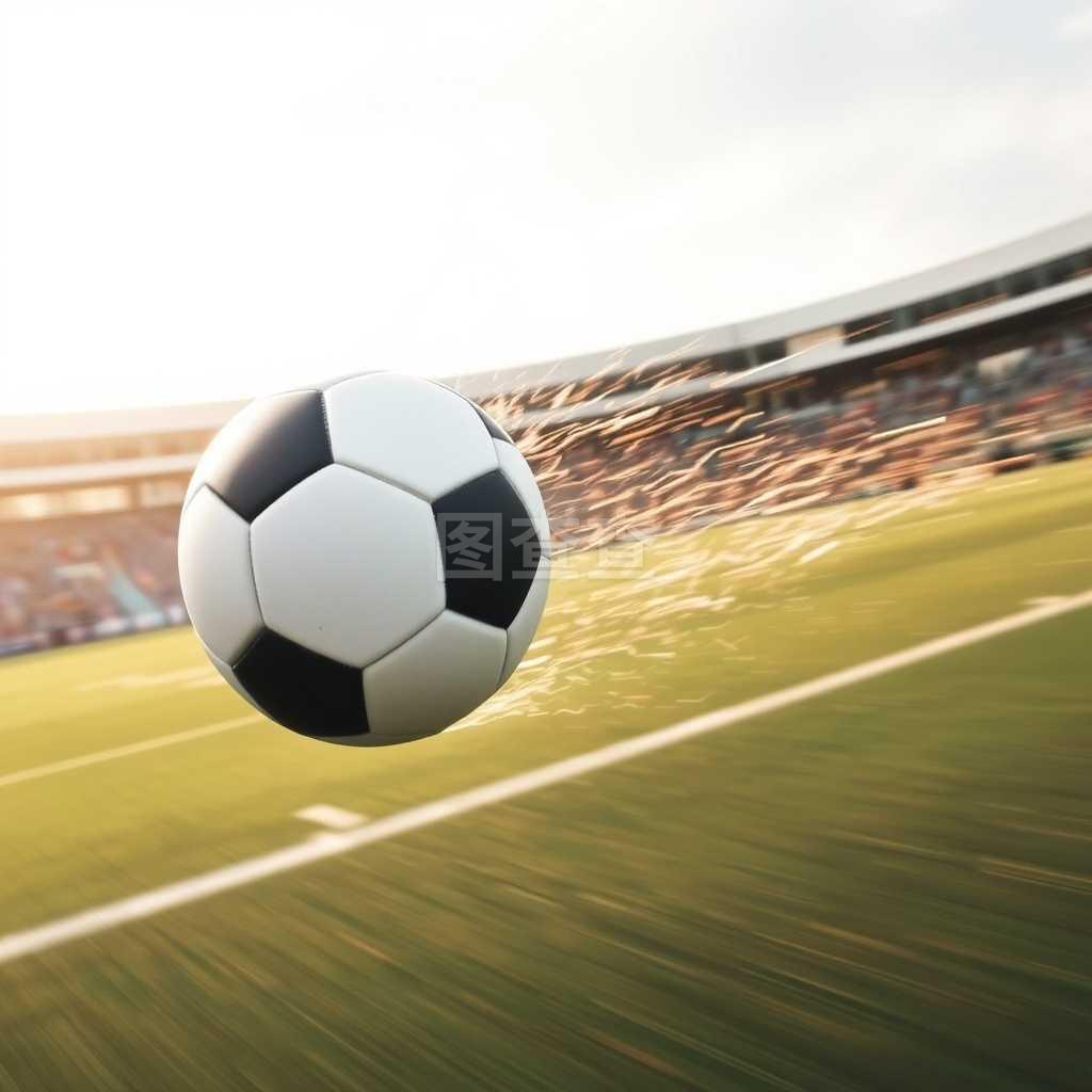 精准射门 精准射门