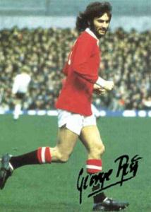 彻底锁定胜 彻底锁定胜