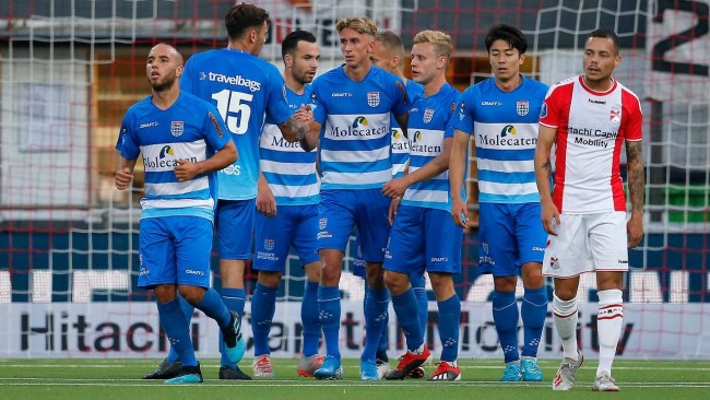 成功的关键 成功的关键