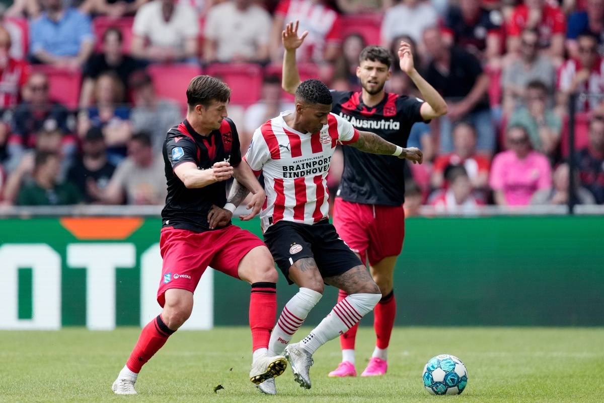 龙队的比赛 龙队的比赛