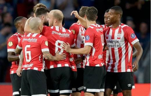 队的严密防 队的严密防