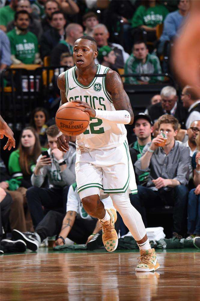 最受瞩目的 最受瞩目的