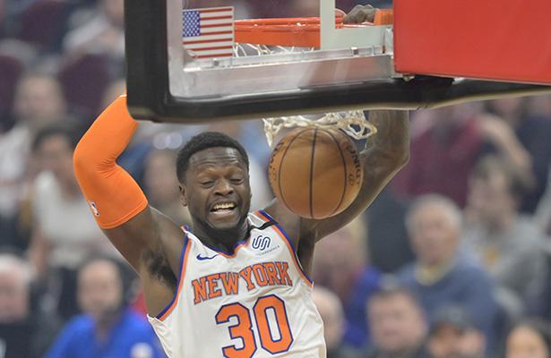 情况下突出 情况下突出