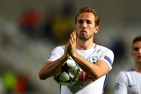 季后赛席位 季后赛席位