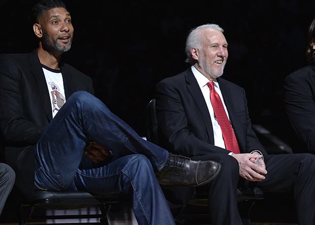 這次事件都 這次事件都