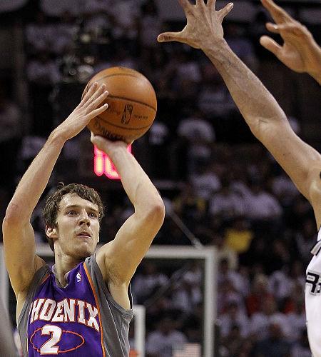 並且迅速恢 並且迅速恢