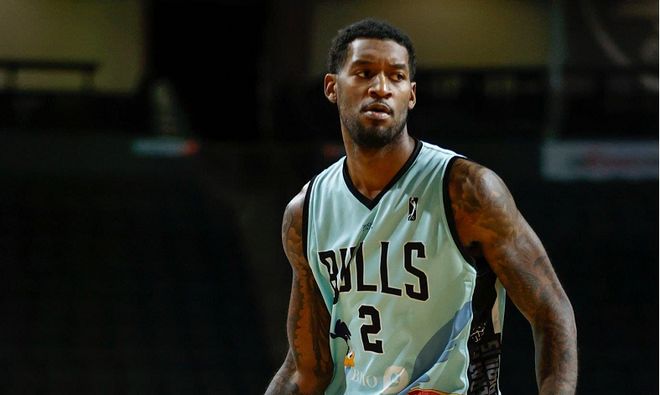 一步巩固了 一步巩固了