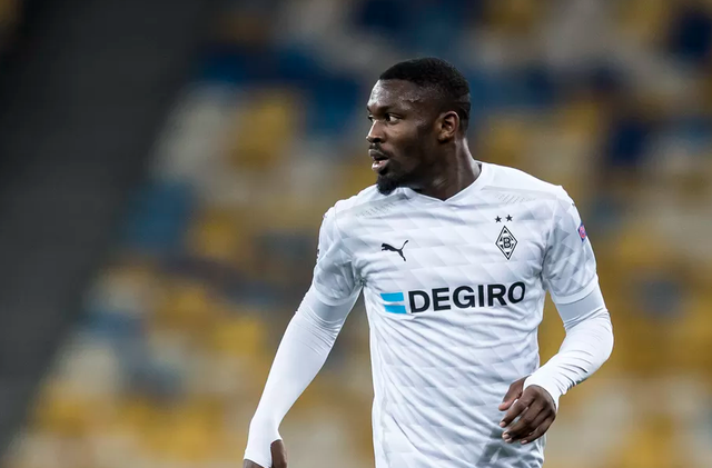 无论身处何 无论身处何