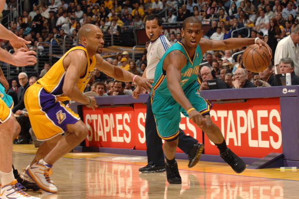 更多关注度 更多关注度