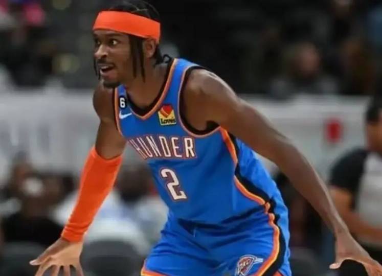 为了保障赛 为了保障赛