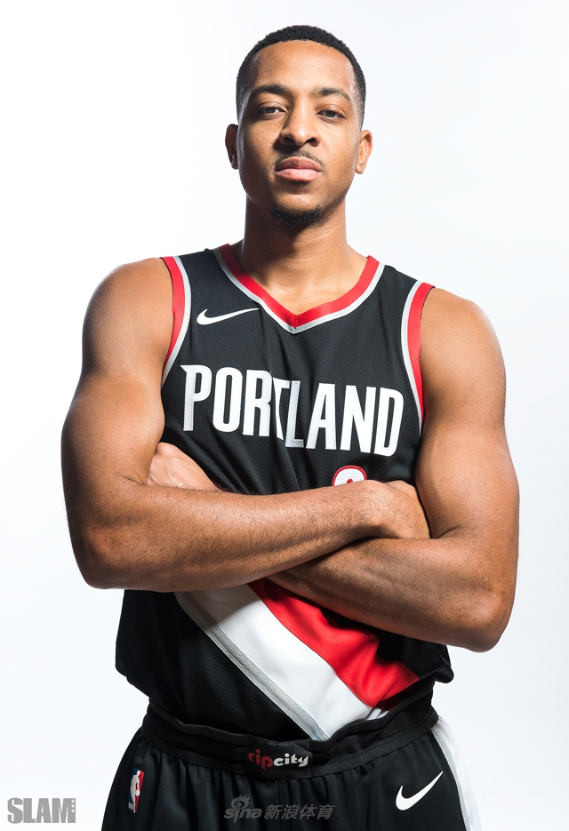 郭田雨的表 郭田雨的表