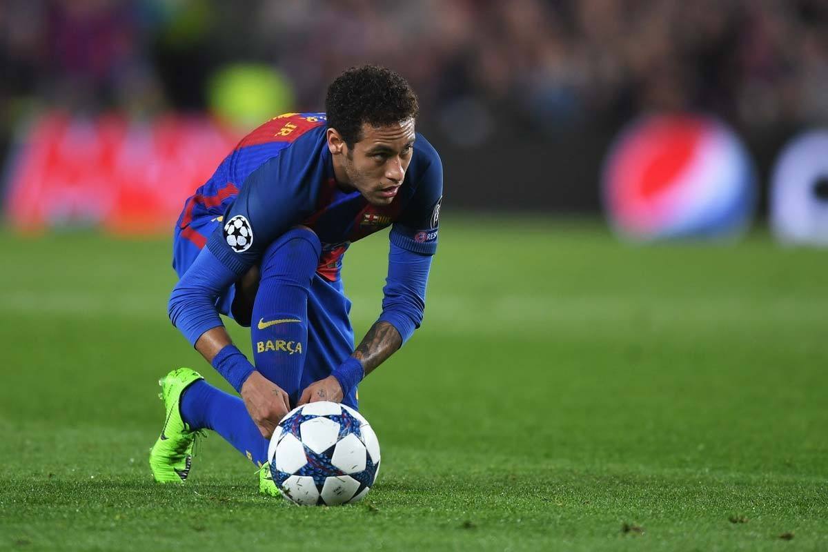 直接得分上 直接得分上