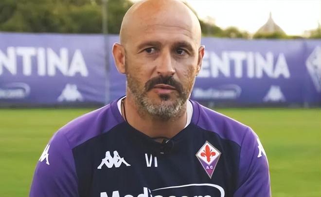 通过参加多 通过参加多