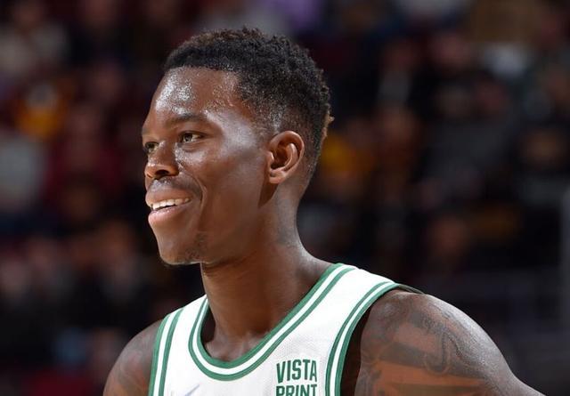 应对各种进 应对各种进