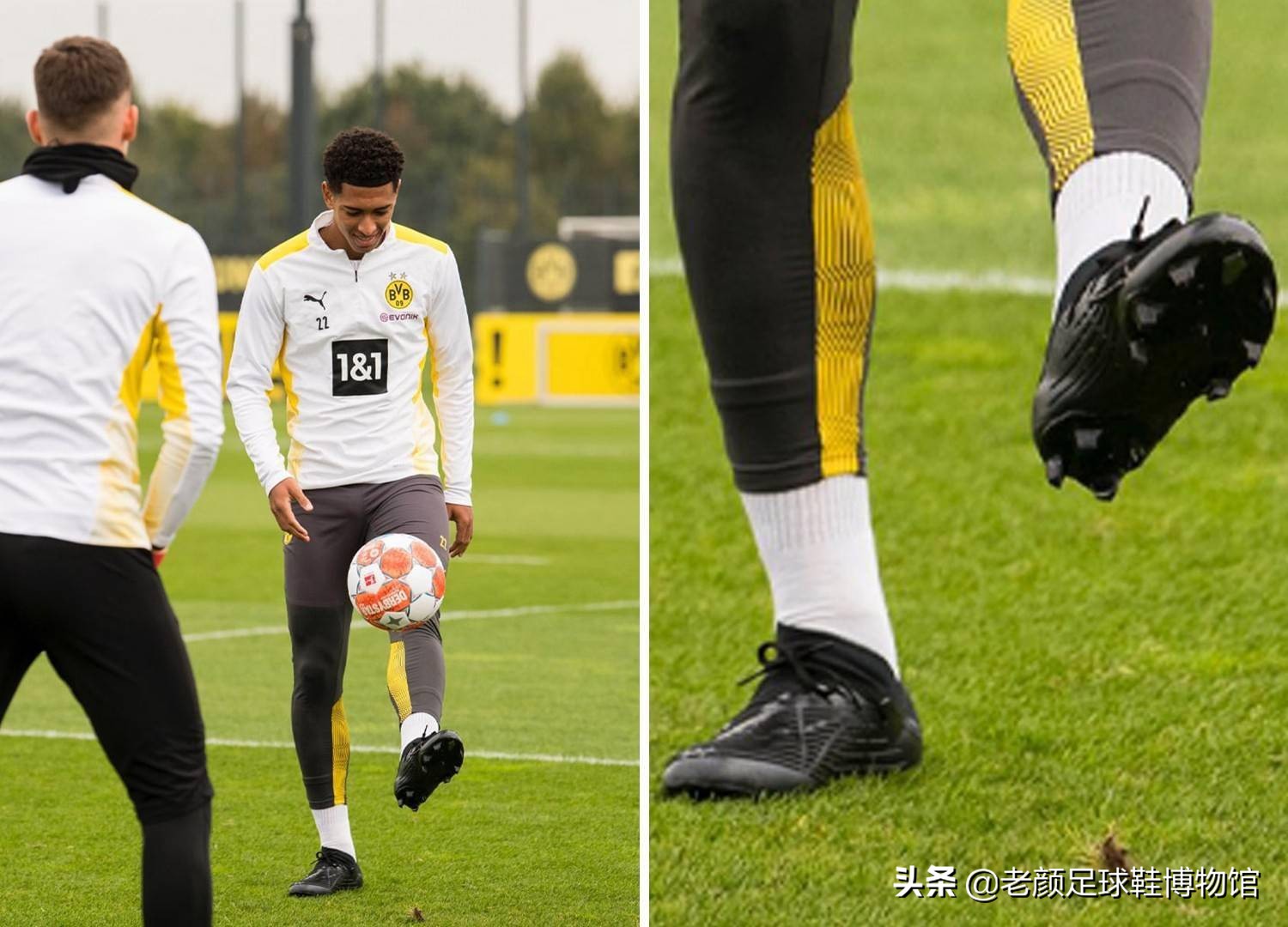 的两大关键 的两大关键