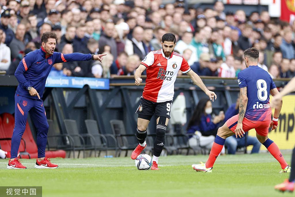 冲在这里成 冲在这里成