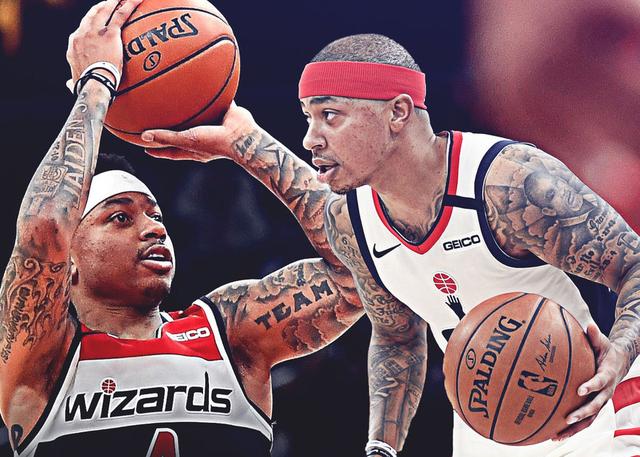 都是在为那 都是在为那