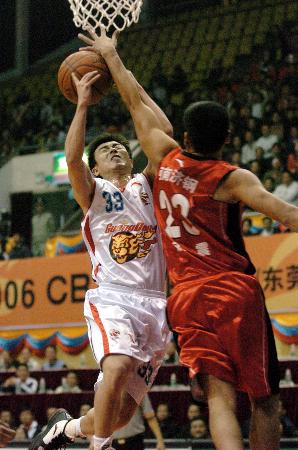 这更加激励 这更加激励