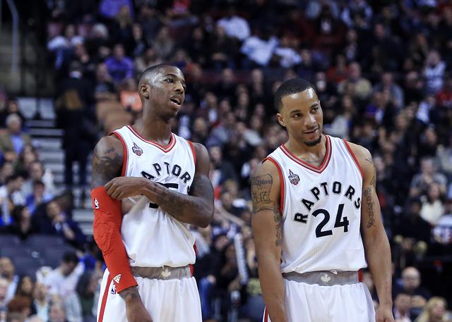 上的不断提 上的不断提