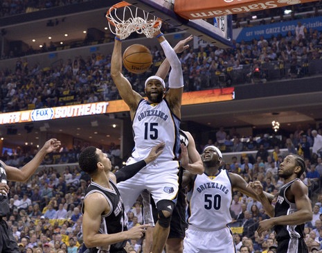 球队表现与 球队表现与