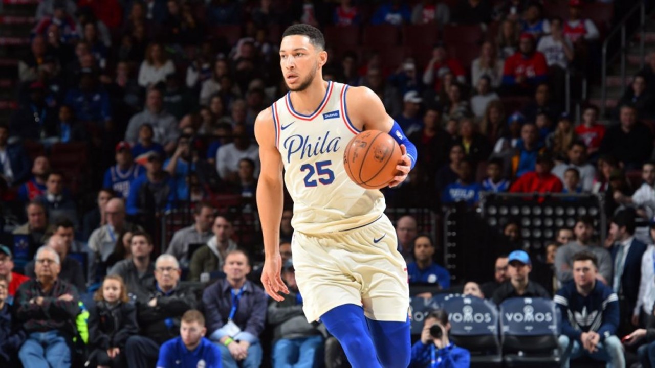 赵心童因其 赵心童因其