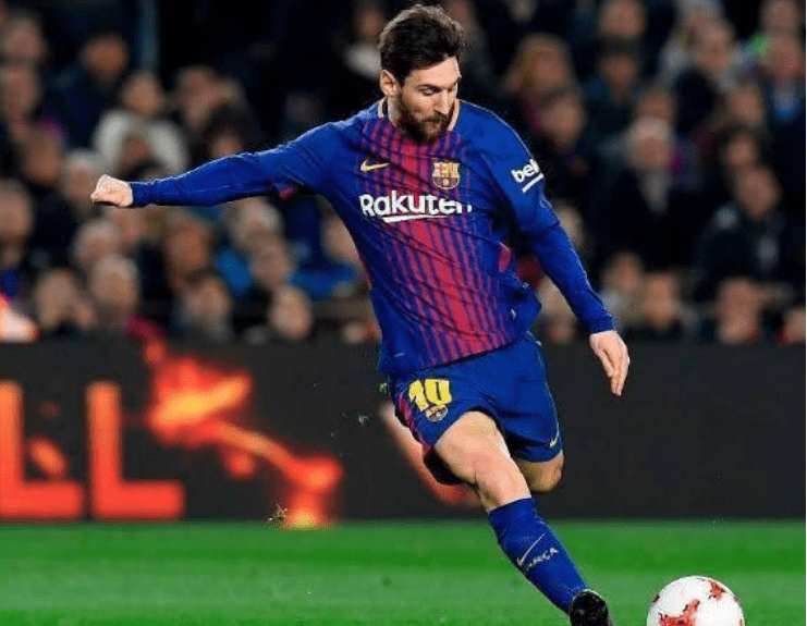 的执着和坚 的执着和坚