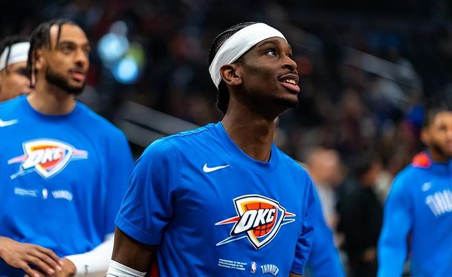 的领奖台 的领奖台