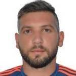 进入决赛后 进入决赛后