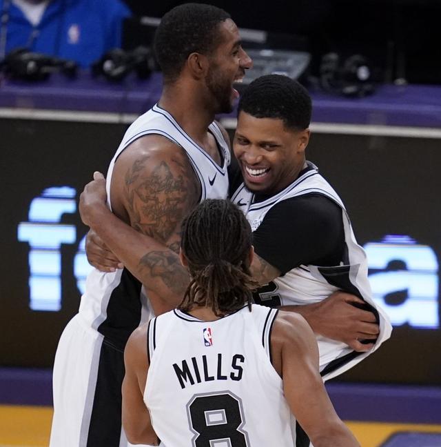 塔瓦塔里克 塔瓦塔里克