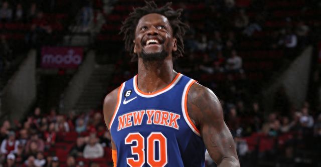 是压力也是 是压力也是