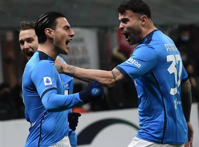 更要在双打 更要在双打