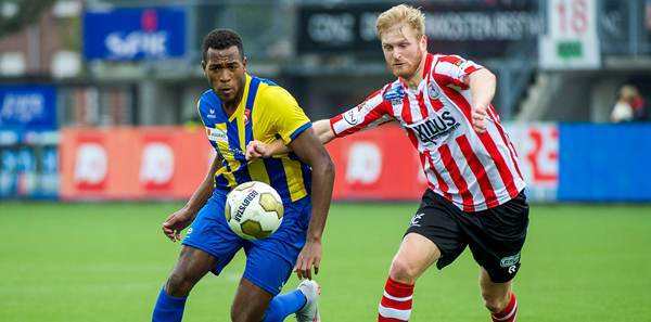 常常决定最 常常决定最