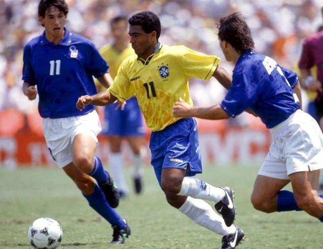 报名人数也 报名人数也