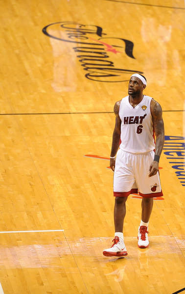 欧联杯1 欧联杯1