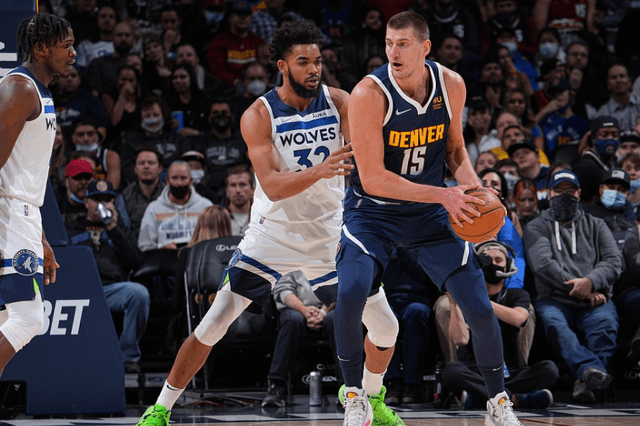 更是心理素 更是心理素