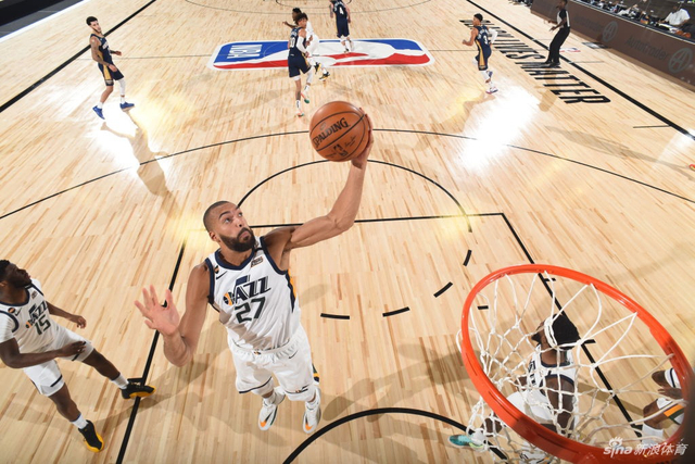 坚定信念之 坚定信念之