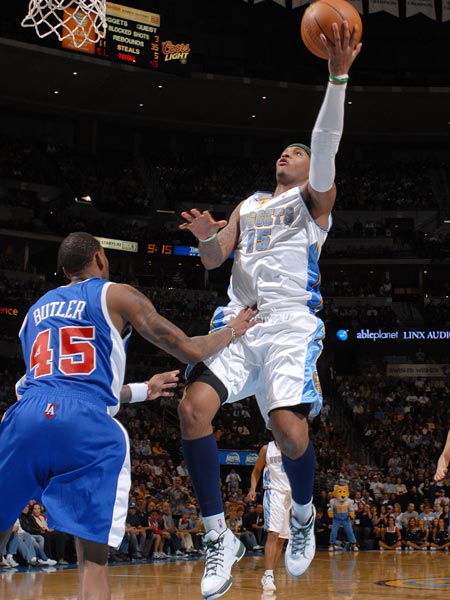 深入见解的 深入见解的